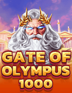 สนุกไปกับ สล็อตออนไลน์ มือ ถือ ฟรีเครดิต แบบไม่ต้องลงทุน