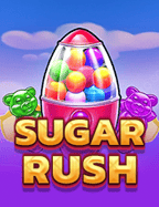 เคล็ดลับสล็อตออนไลน์ มือ ถือ ได้เงินจริง ง่ายนิดเดียว!