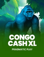 สล็อตออนไลน์ ฝาก ผ่านตู้บุญเติมสล็อต ไม่มีขั้นต่ํา แค่ 1 บาทก็เล่นได้