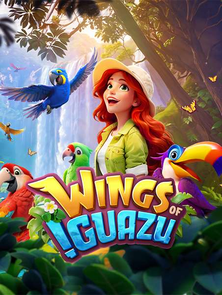 สล็อตออนไลน์ มือ ถือ ได้เงินจริง เล่นง่าย กำไรสูง