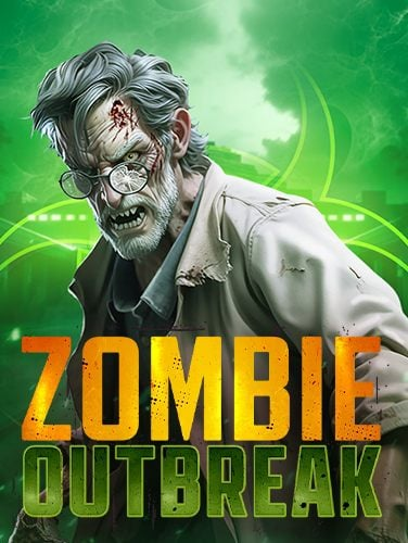 รีวิวสล็อตออนไลน์ มือถือ เล่นง่ายได้เงินจริงผ่าน Spade Gaming