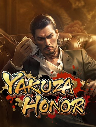 เล่นสล็อตออนไลน์ มือถือ ได้เงินจริง ยิ่งเล่นยิ่งมันส์