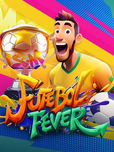 แนะนำสล็อตออนไลน์ สมาชิกใหม่ รับ เครดิตฟรี