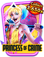 สล็อตออนไลน์ ยิงปลา คืออะไร สนุกง่ายพร้อมสูตรเด็ดน่าลอง