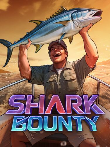 เล่นสล็อตออนไลน์ ฝาก-ถอนไม่มีขั้นต่ํา ทรูวอลเล็ต ฟินๆ