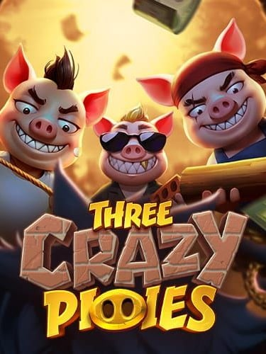 สล็อตออนไลน์ สมาชิกใหม่ รับ เครดิตฟรี แค่สมัครง่ายๆ ก็ฟินเลย