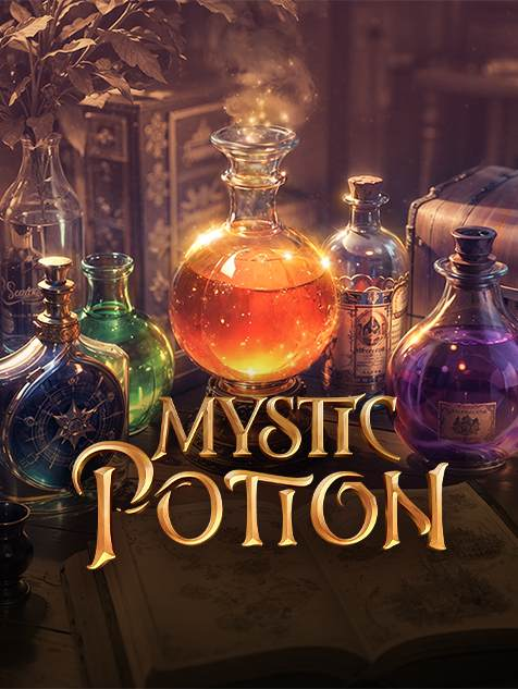 สล็อตออนไลน์ สมาชิกใหม่ รับเครดิตฟรี 100 ปี 2021 กับวิธีเล่นที่ควรรู้