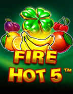 สล็อตออนไลน์ สมาชิกใหม่ รับ เครดิตฟรี 100 เล่นสนุก ลุ้นรวย